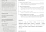 do python data analysis visualization and sentiment analysis